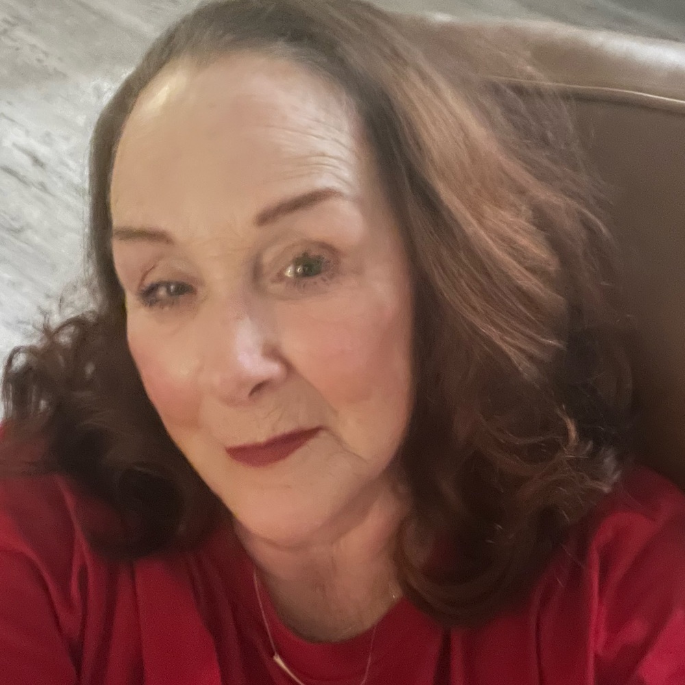 Meet your Posher, Rannah